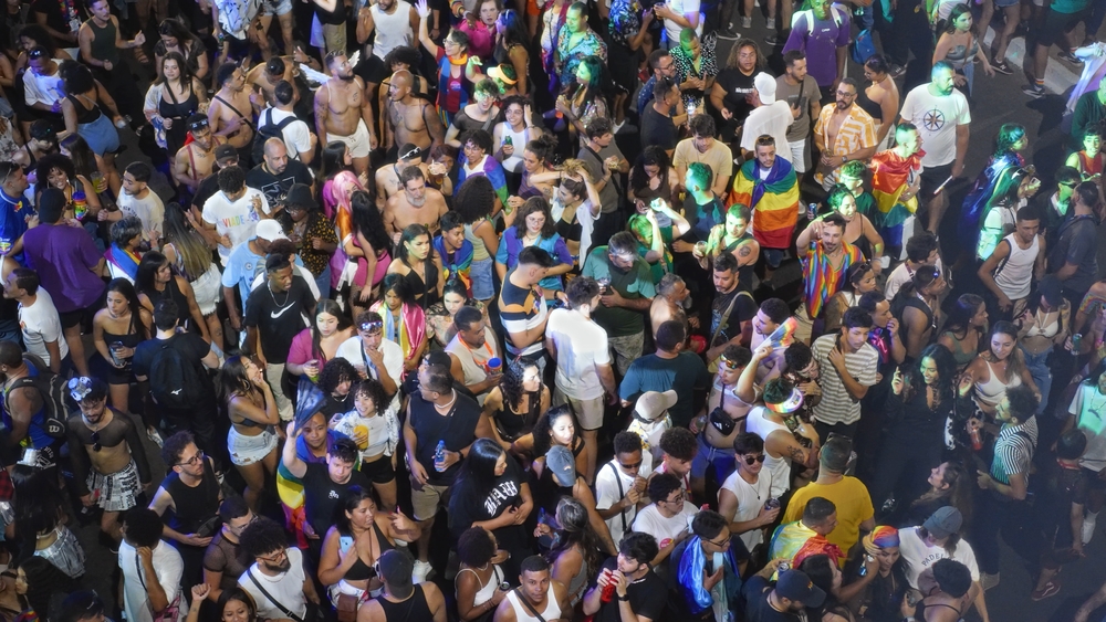 Brasília, Brazil
