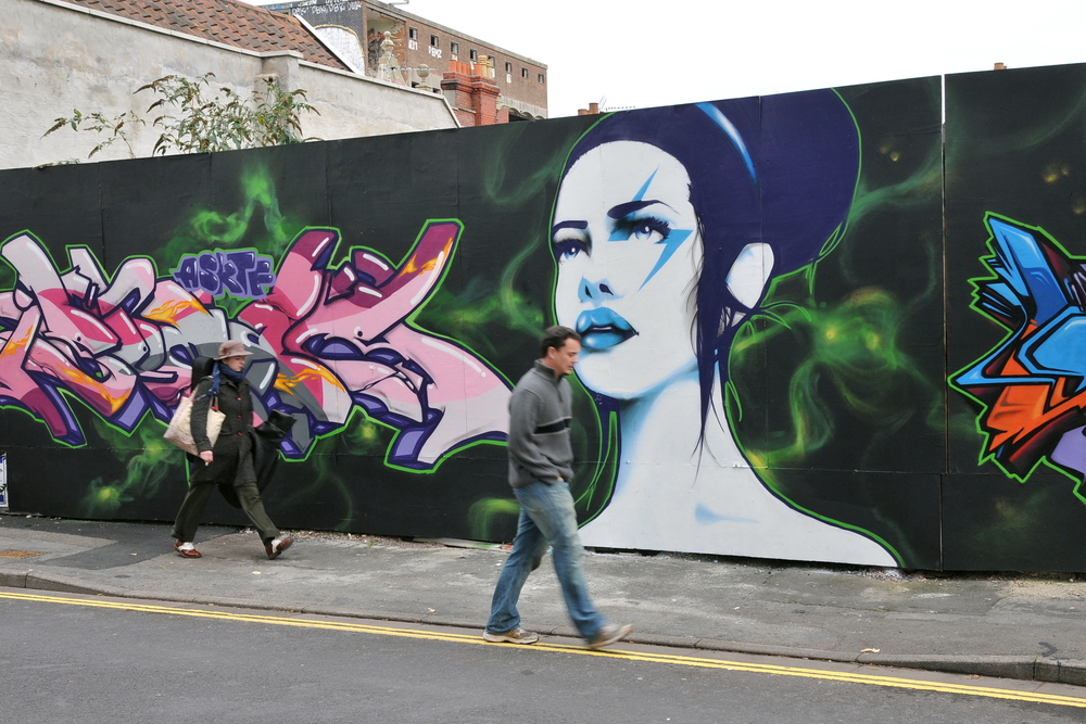 Bristol, United Kingdom