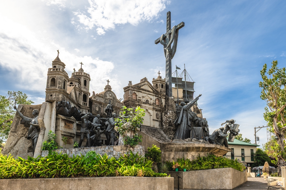 Cebu City, Philippines