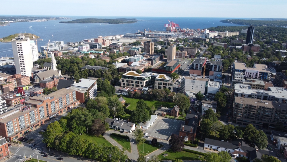 Halifax, Canada