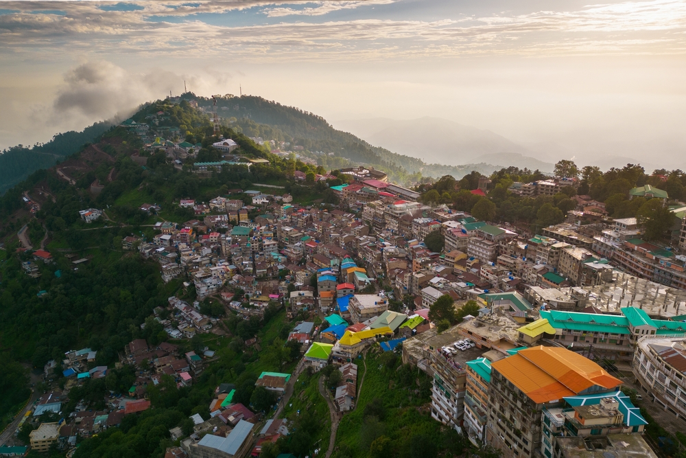 Islamabad, Pakistan