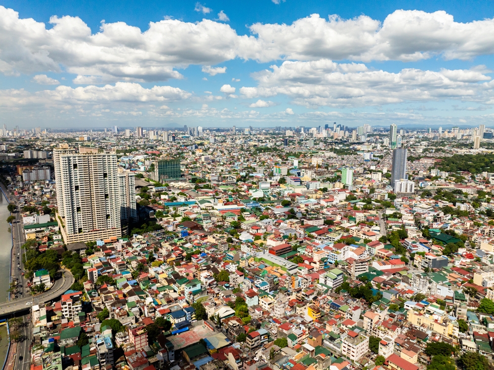 Manila, Philippines