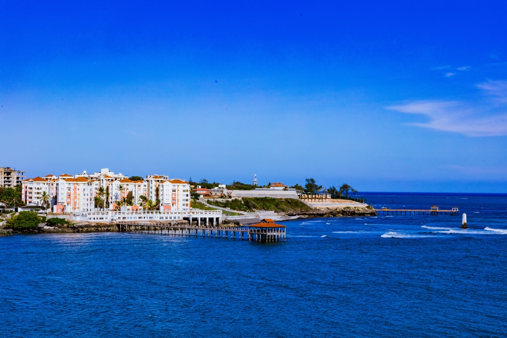 Mombasa, Kenya