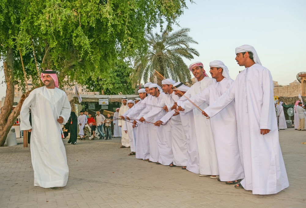 Sharjah, United Arab Emirates