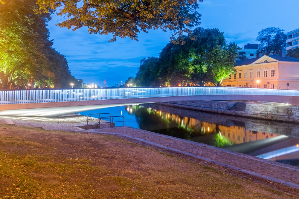 Turku, Finland