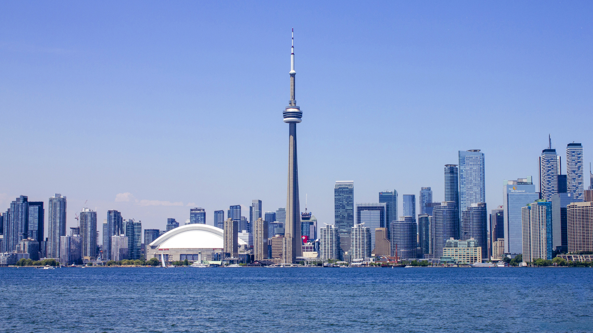 Canada's Start-up Visa Is Paused
