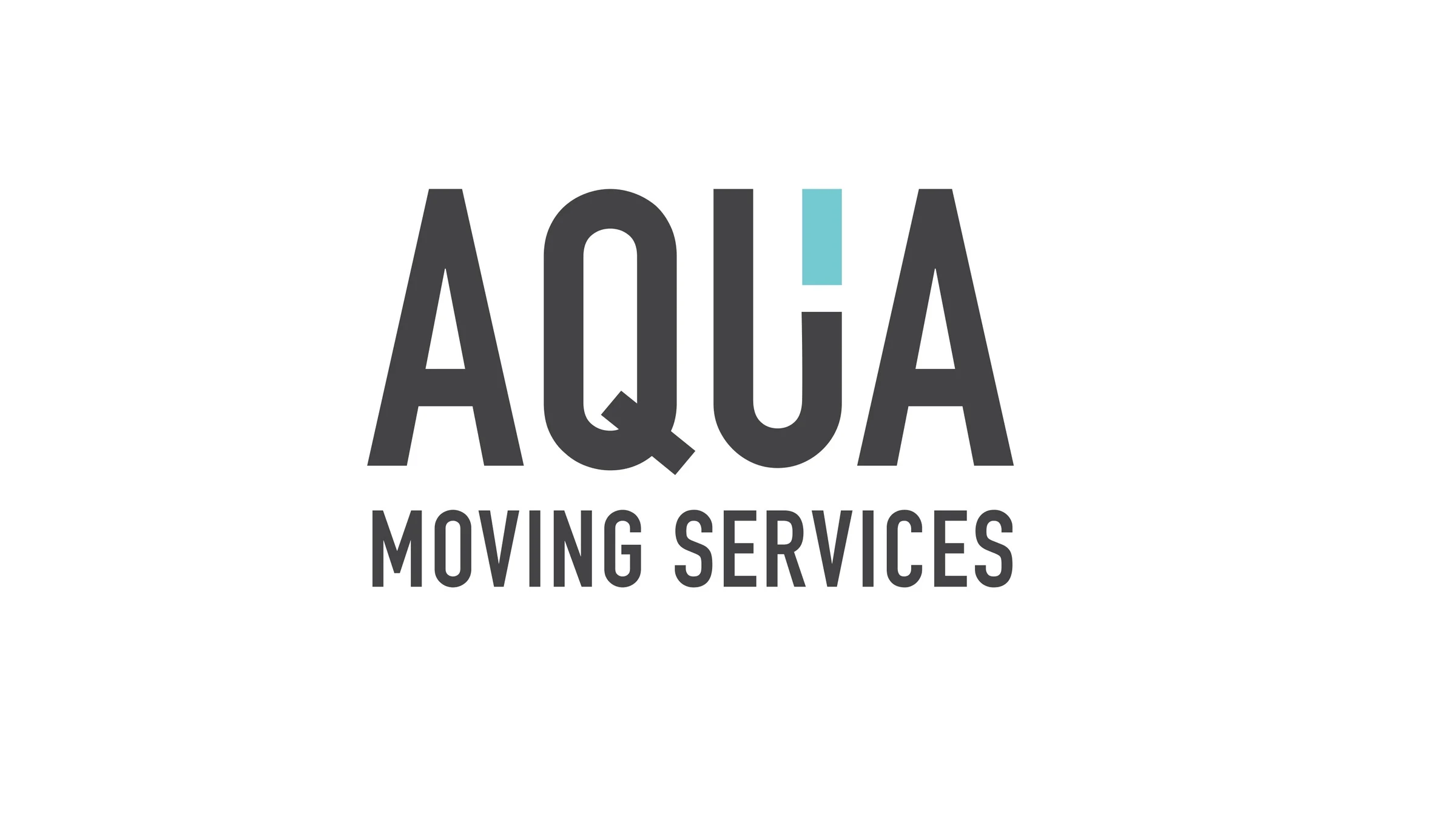 Aqua Moving Services