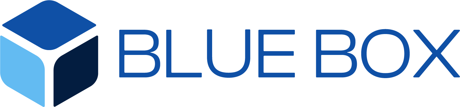 Blue Box Insurance Broker