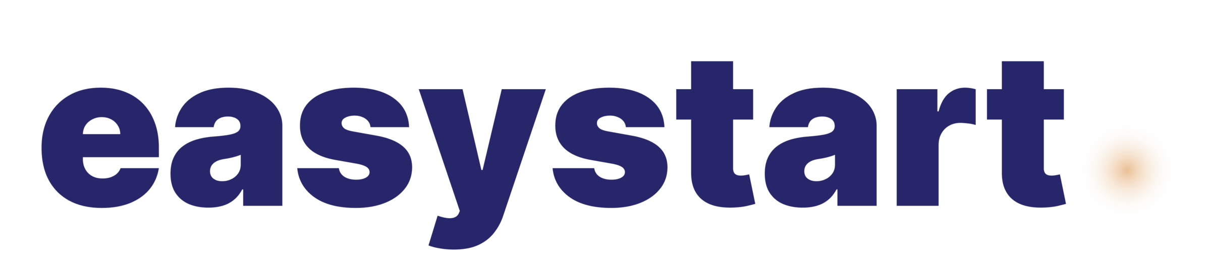 EasyStart
