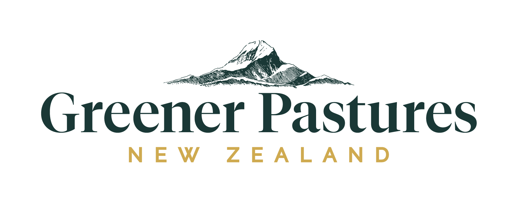 Greener Pastures New Zealand