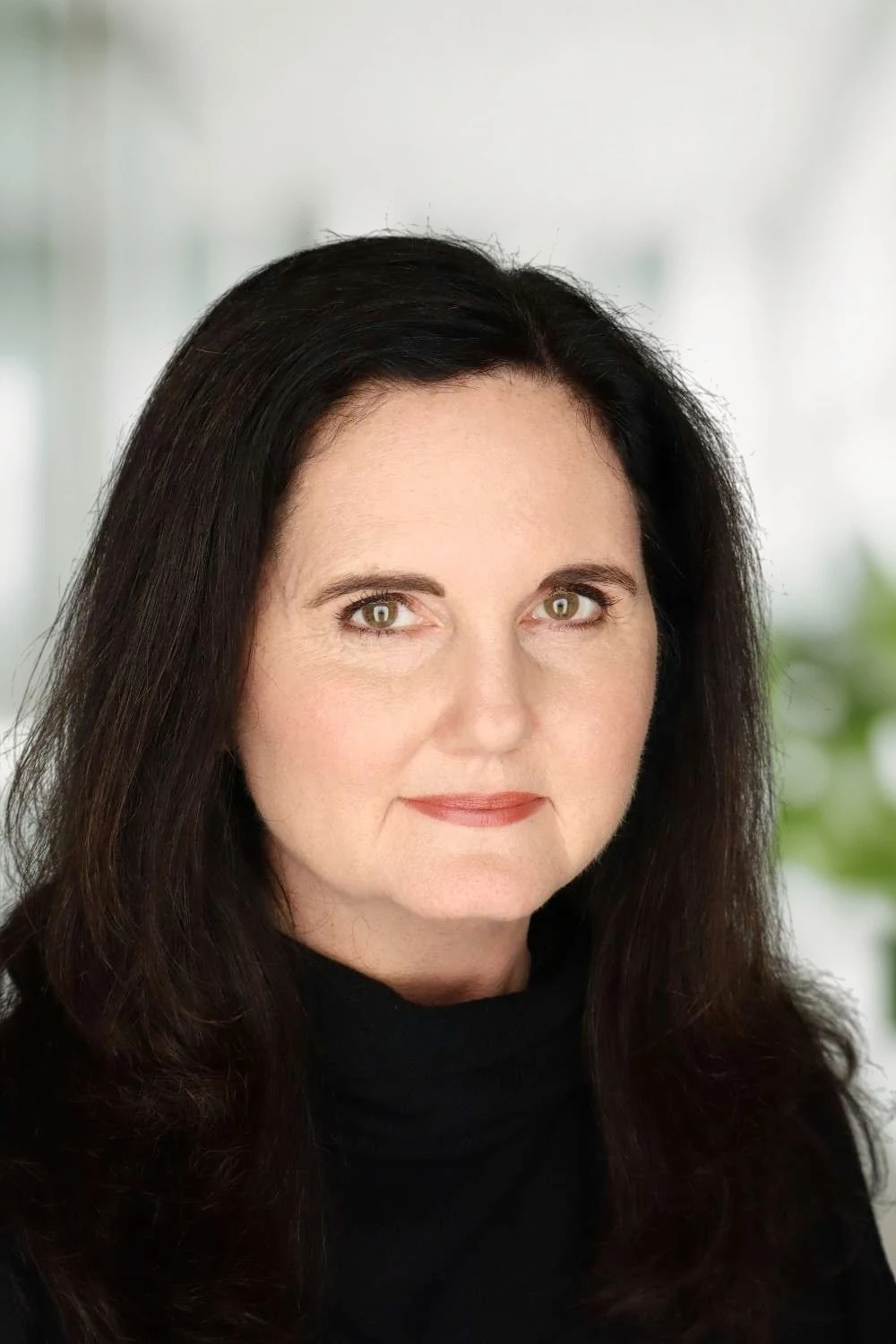 Karla Walsworth