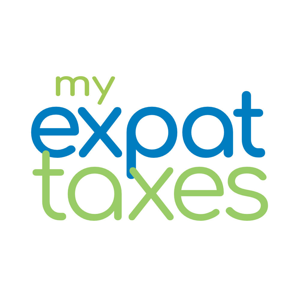MyExpatTaxes