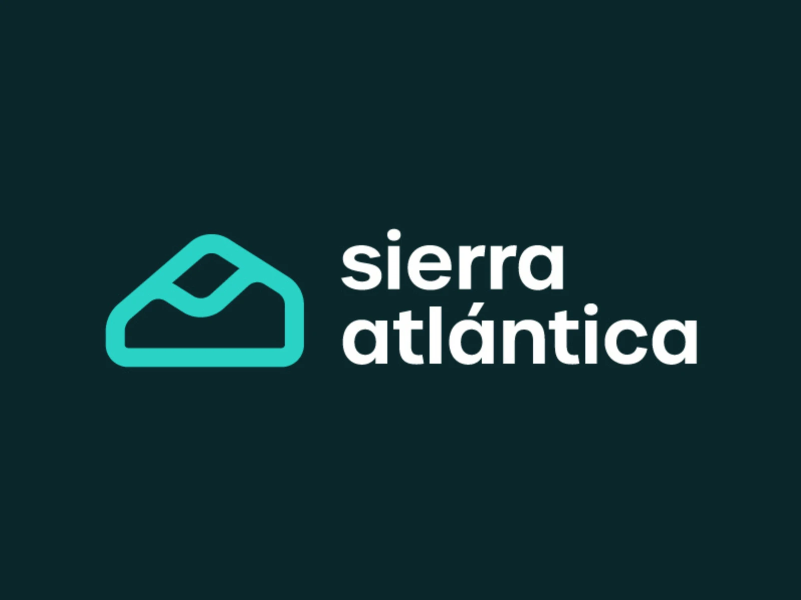 Sierra Atlántica