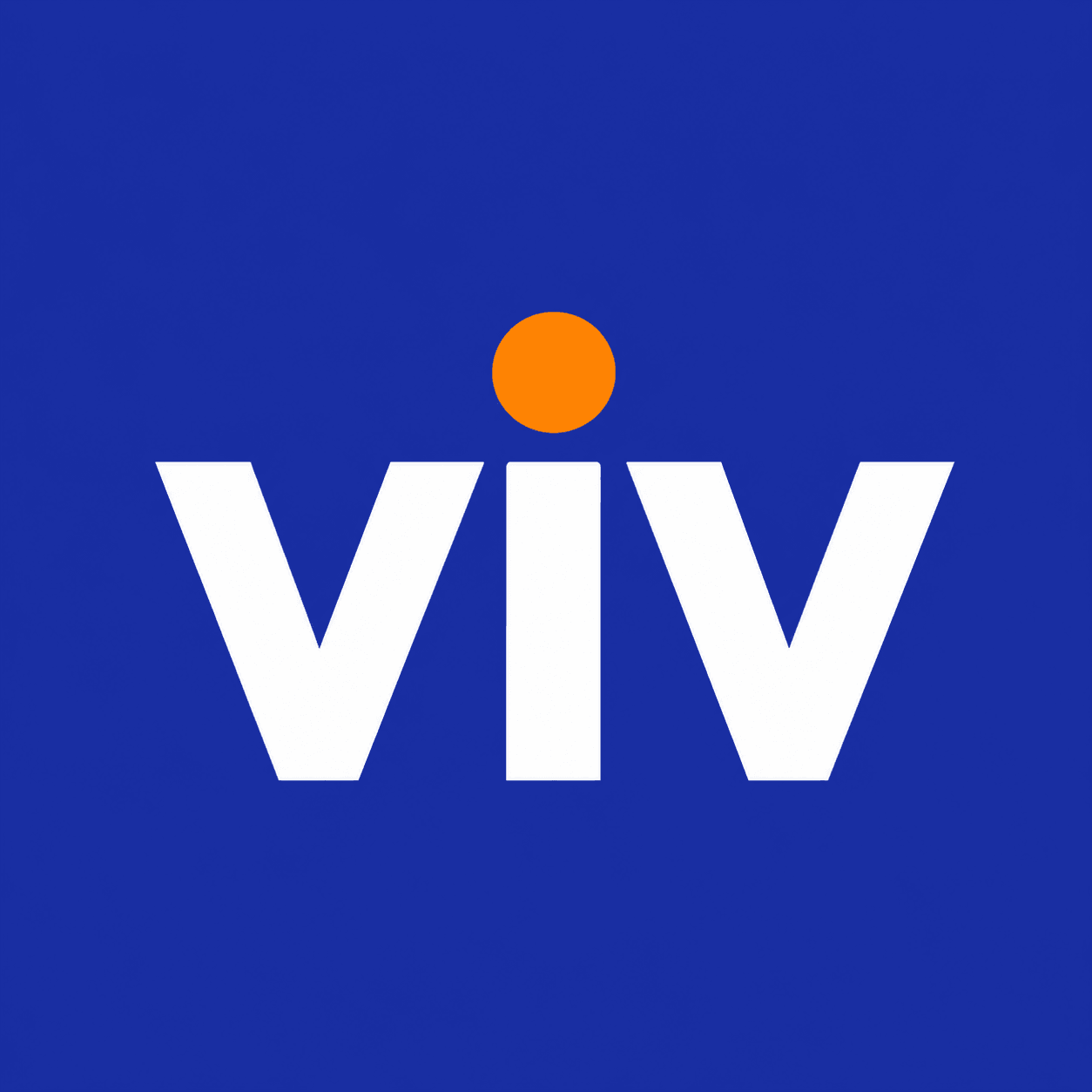 Viv Europe