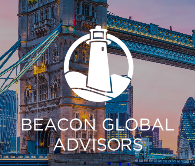 Beacon Global Advisors