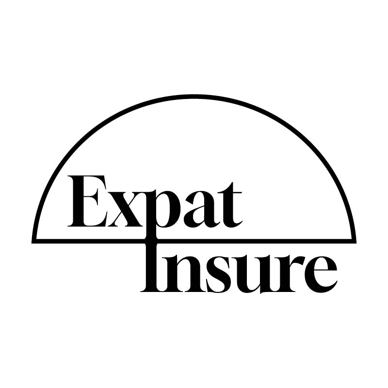 ExpatInsure