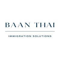 Baan Thai Immigration Solutions