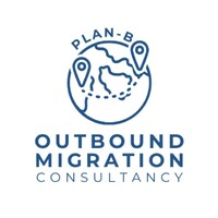 Plan-B Outbound Migration