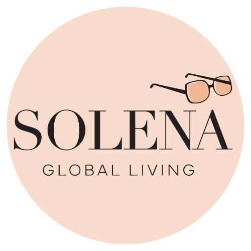 Solena Living