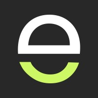 Zerra