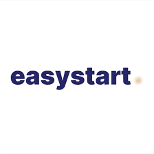 EasyStart