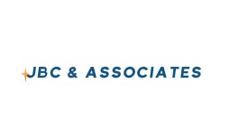 JBC & Associates