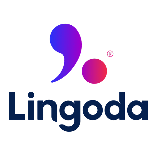 Lingoda