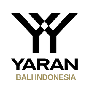 Yaran Bali Indonesia
