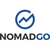 NomadGo