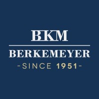 BKM Internacionmal Sociedad