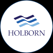 Holborn Assets