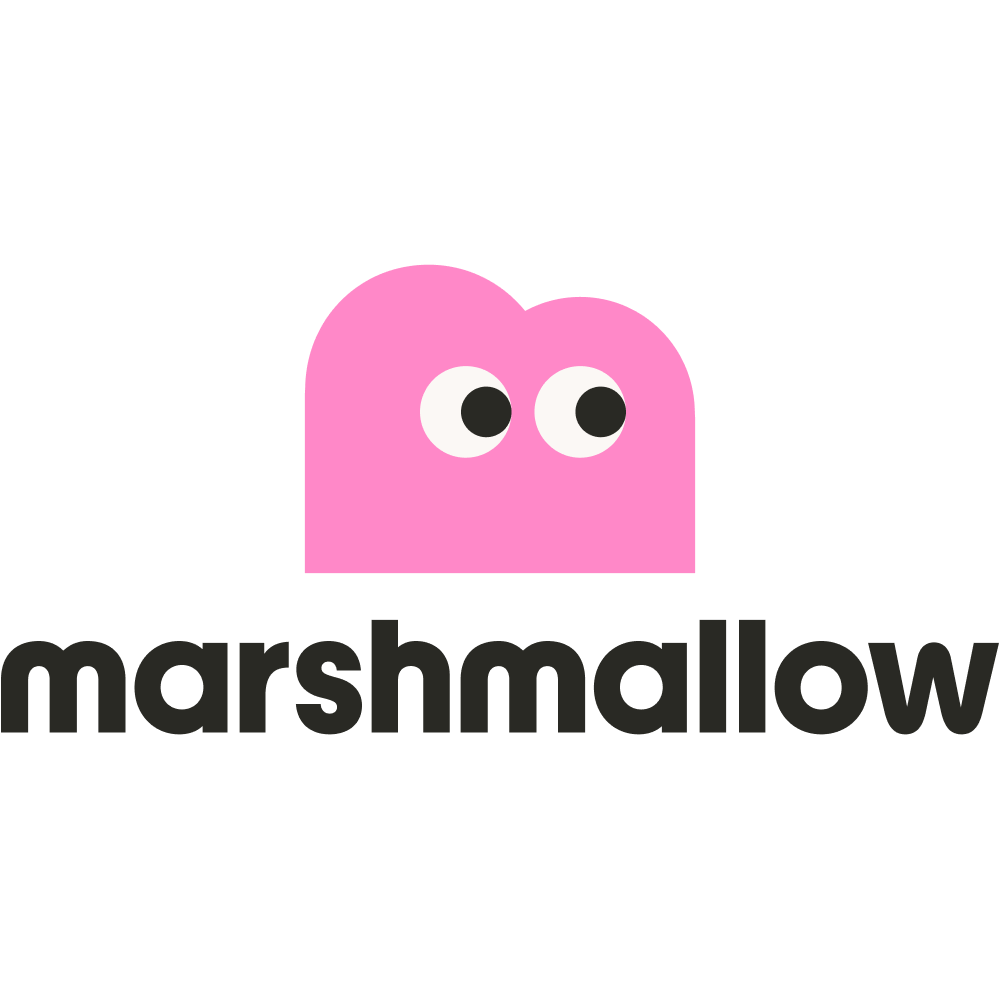 Marshmallow