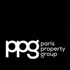 Paris Property Group
