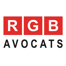 RGB Avocats