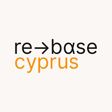 ReBase Cyprus