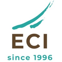 ECI Developments
