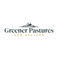 Greener Pastures