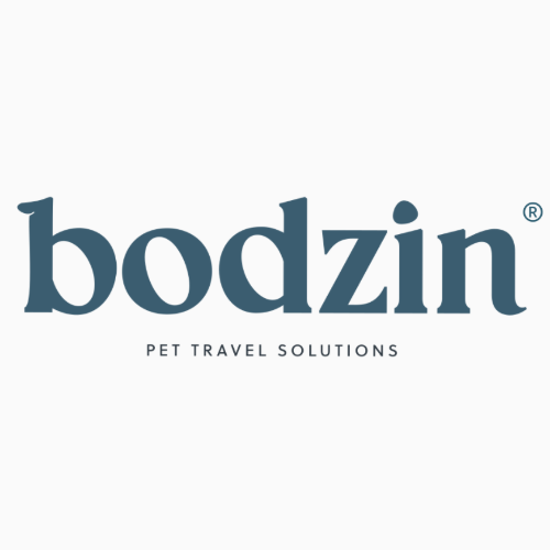 Bodzin Pet Travel Solutions